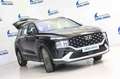 Hyundai SANTA FE 1.6 TGDi HEV Klass Auto 4x2 Noir - thumbnail 17