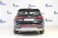 Hyundai SANTA FE 1.6 TGDi HEV Klass Auto 4x2 Noir - thumbnail 4