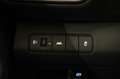 Hyundai SANTA FE 1.6 TGDi HEV Klass Auto 4x2 Noir - thumbnail 28