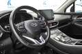Hyundai SANTA FE 1.6 TGDi HEV Klass Auto 4x2 Noir - thumbnail 5