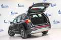Hyundai SANTA FE 1.6 TGDi HEV Klass Auto 4x2 Noir - thumbnail 18