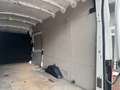 Ford Transit Kasten 350 L4 H3 Navi/Klima/AHK/PDC/1.Hd Bianco - thumbnail 15