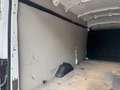 Ford Transit Kasten 350 L4 H3 Navi/Klima/AHK/PDC/1.Hd Bianco - thumbnail 14