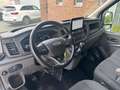 Ford Transit Kasten 350 L4 H3 Navi/Klima/AHK/PDC/1.Hd Bianco - thumbnail 10