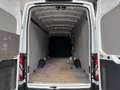 Ford Transit Kasten 350 L4 H3 Navi/Klima/AHK/PDC/1.Hd Bianco - thumbnail 13