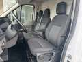 Ford Transit Kasten 350 L4 H3 Navi/Klima/AHK/PDC/1.Hd Bianco - thumbnail 9