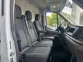 Ford Transit Kasten 350 L4 H3 Navi/Klima/AHK/PDC/1.Hd Bianco - thumbnail 12