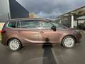 Opel Zafira Tourer 2.0 CDTi Innovation*EURO6B*GARANTIE 1AN*CARPASS* Gris - thumbnail 3