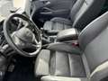 Opel Zafira Tourer 2.0 CDTi Innovation*EURO6B*GARANTIE 1AN*CARPASS* Grigio - thumbnail 7