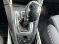 Opel Zafira Tourer 2.0 CDTi Innovation*EURO6B*GARANTIE 1AN*CARPASS* Grigio - thumbnail 12