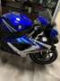 Suzuki GSX-R 750 Sport - thumbnail 9