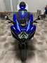 Suzuki GSX-R 750 Sport - thumbnail 15