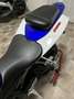 Suzuki GSX-R 750 Sport - thumbnail 5