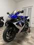 Suzuki GSX-R 750 Sport - thumbnail 1