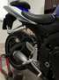 Suzuki GSX-R 750 Sport - thumbnail 11