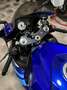 Suzuki GSX-R 750 Sport - thumbnail 4