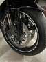 Suzuki GSX-R 750 Sport - thumbnail 13