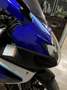Suzuki GSX-R 750 Sport - thumbnail 12