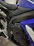Suzuki GSX-R 750 Sport - thumbnail 10