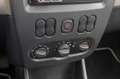 Dacia Logan 1.2i Benzine / GARANTIE / RADIO / USB Blanco - thumbnail 18