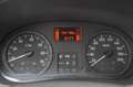Dacia Logan 1.2i Benzine / GARANTIE / RADIO / USB Blanco - thumbnail 16