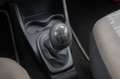 Dacia Logan 1.2i Benzine / GARANTIE / RADIO / USB Blanco - thumbnail 20