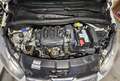 Peugeot 208 208 1.2 VTi 82ch BVM5 Urban Soul Blanc - thumbnail 8