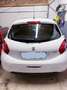 Peugeot 208 208 1.2 VTi 82ch BVM5 Urban Soul Blanc - thumbnail 4
