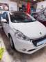 Peugeot 208 208 1.2 VTi 82ch BVM5 Urban Soul Blanc - thumbnail 2
