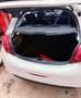 Peugeot 208 208 1.2 VTi 82ch BVM5 Urban Soul Blanc - thumbnail 7