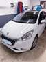 Peugeot 208 208 1.2 VTi 82ch BVM5 Urban Soul Blanc - thumbnail 6