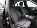 Mercedes-Benz C 180 d Business Solution Automaat | Navi | Cruise | Cam Zwart - thumbnail 33