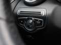 Mercedes-Benz C 180 d Business Solution Automaat | Navi | Cruise | Cam Zwart - thumbnail 21