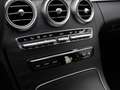 Mercedes-Benz C 180 d Business Solution Automaat | Navi | Cruise | Cam Zwart - thumbnail 14
