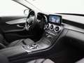 Mercedes-Benz C 180 d Business Solution Automaat | Navi | Cruise | Cam Zwart - thumbnail 32