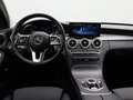 Mercedes-Benz C 180 d Business Solution Automaat | Navi | Cruise | Cam Zwart - thumbnail 7