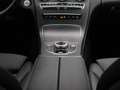 Mercedes-Benz C 180 d Business Solution Automaat | Navi | Cruise | Cam Zwart - thumbnail 10