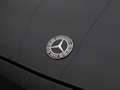 Mercedes-Benz C 180 d Business Solution Automaat | Navi | Cruise | Cam Zwart - thumbnail 35