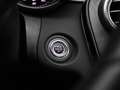 Mercedes-Benz C 180 d Business Solution Automaat | Navi | Cruise | Cam Zwart - thumbnail 20