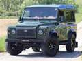 Land Rover Defender 90 Td4 2.2 SW 4 Places "Hunter Green" Zielony - thumbnail 19