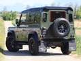 Land Rover Defender 90 Td4 2.2 SW 4 Places "Hunter Green" Zielony - thumbnail 14