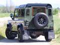 Land Rover Defender 90 Td4 2.2 SW 4 Places "Hunter Green" Zielony - thumbnail 24