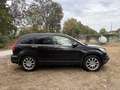Honda CR-V 2,2i-CTDi Elegance DPF - thumbnail 5
