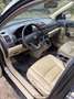 Honda CR-V 2,2i-CTDi Elegance DPF - thumbnail 7