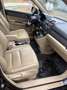 Honda CR-V 2,2i-CTDi Elegance DPF - thumbnail 6