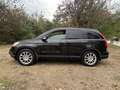 Honda CR-V 2,2i-CTDi Elegance DPF - thumbnail 3