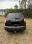 Honda CR-V 2,2i-CTDi Elegance DPF - thumbnail 4