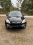 Honda CR-V 2,2i-CTDi Elegance DPF - thumbnail 2