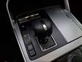 Mazda CX-60 2.5 e-SkyActiv PHEV Exclusive-Line LEDER | BOSE | Blauw - thumbnail 19