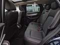 Mazda CX-60 2.5 e-SkyActiv PHEV Exclusive-Line LEDER | BOSE | Bleu - thumbnail 11
